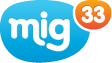 mig